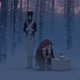 Illustration for article titled iDead Century/i Is A Very Good-Looking Video Game